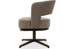 Best Eetkamerstoel City 09 Verto Eetkamerstoelen