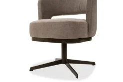 Best Eetkamerstoel City 09 Verto Eetkamerstoelen