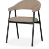 New Eetkamerstoel Clay CH-73.037 Amaze Eetkamerstoelen