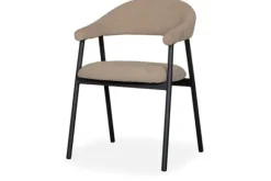 New Eetkamerstoel Clay CH-73.037 Amaze Eetkamerstoelen