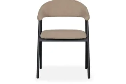 New Eetkamerstoel Clay CH-73.037 Amaze Eetkamerstoelen