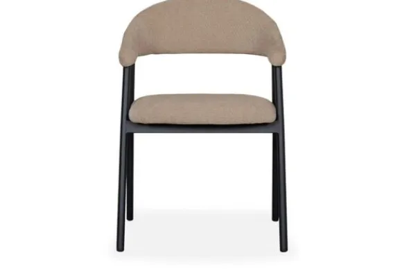 New Eetkamerstoel Clay CH-73.037 Amaze Eetkamerstoelen