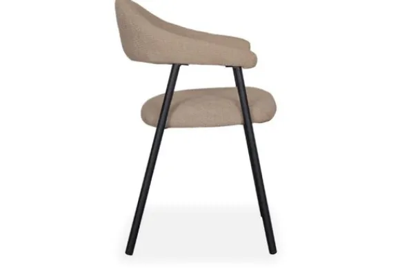 New Eetkamerstoel Clay CH-73.037 Amaze Eetkamerstoelen