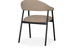 New Eetkamerstoel Clay CH-73.037 Amaze Eetkamerstoelen