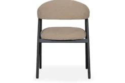 New Eetkamerstoel Clay CH-73.037 Amaze Eetkamerstoelen