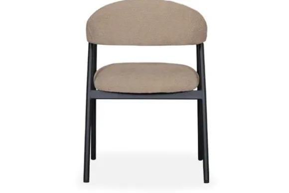 New Eetkamerstoel Clay CH-73.037 Amaze Eetkamerstoelen