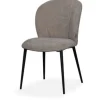 Best Eetkamerstoel Clay DX-74.033 Vino Eetkamerstoelen