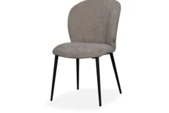 Best Eetkamerstoel Clay DX-74.033 Vino Eetkamerstoelen