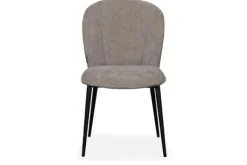 Best Eetkamerstoel Clay DX-74.033 Vino Eetkamerstoelen