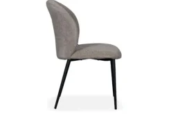 Best Eetkamerstoel Clay DX-74.033 Vino Eetkamerstoelen