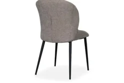 Best Eetkamerstoel Clay DX-74.033 Vino Eetkamerstoelen
