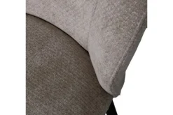 Best Eetkamerstoel Clay DX-74.033 Vino Eetkamerstoelen