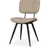 Sale Eetkamerstoel Clay Elite IH-50.226 Liva Eetkamerstoelen