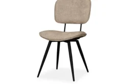 Sale Eetkamerstoel Clay Elite IH-50.226 Liva Eetkamerstoelen