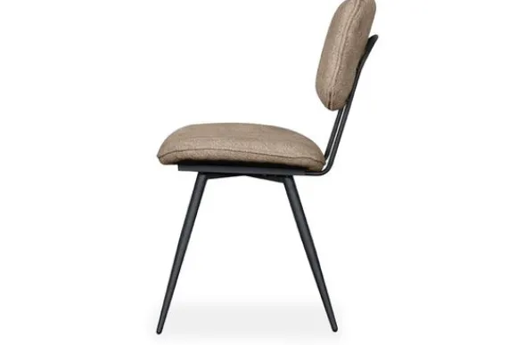 Sale Eetkamerstoel Clay Elite IH-50.226 Liva Eetkamerstoelen