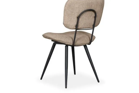 Sale Eetkamerstoel Clay Elite IH-50.226 Liva Eetkamerstoelen