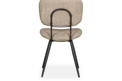 Sale Eetkamerstoel Clay Elite IH-50.226 Liva Eetkamerstoelen