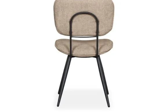 Sale Eetkamerstoel Clay Elite IH-50.226 Liva Eetkamerstoelen