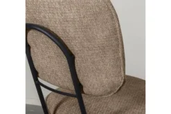 Sale Eetkamerstoel Clay Elite IH-50.226 Liva Eetkamerstoelen