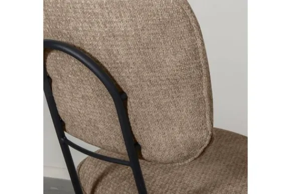 Sale Eetkamerstoel Clay Elite IH-50.226 Liva Eetkamerstoelen