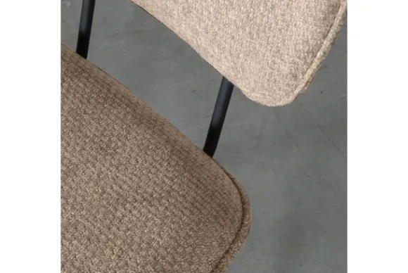 Sale Eetkamerstoel Clay Elite IH-50.226 Liva Eetkamerstoelen