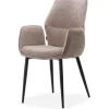 Discount Eetkamerstoel Clay Elite DX-74.036 Morris Eetkamerstoelen