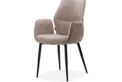 Discount Eetkamerstoel Clay Elite DX-74.036 Morris Eetkamerstoelen