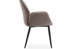 Discount Eetkamerstoel Clay Elite DX-74.036 Morris Eetkamerstoelen