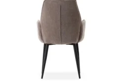 Discount Eetkamerstoel Clay Elite DX-74.036 Morris Eetkamerstoelen