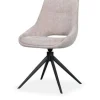 Clearance Eetkamerstoel Clay Elite DX-74.040 Marlow Eetkamerstoelen