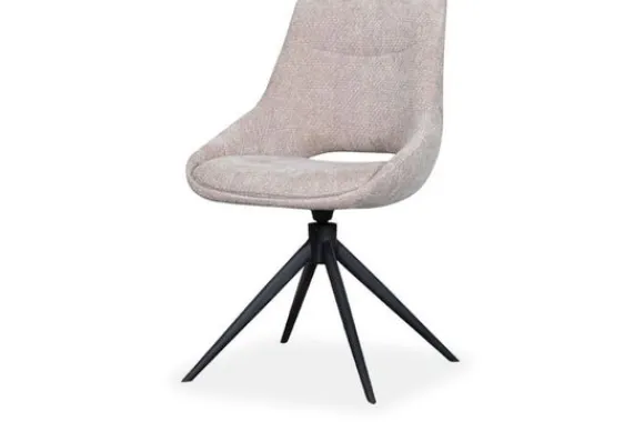 Clearance Eetkamerstoel Clay Elite DX-74.040 Marlow Eetkamerstoelen