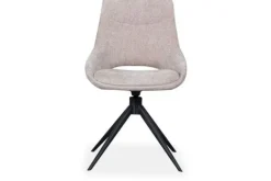 Clearance Eetkamerstoel Clay Elite DX-74.040 Marlow Eetkamerstoelen