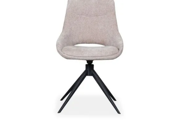 Clearance Eetkamerstoel Clay Elite DX-74.040 Marlow Eetkamerstoelen