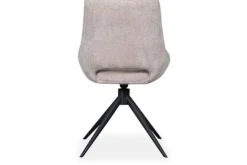 Clearance Eetkamerstoel Clay Elite DX-74.040 Marlow Eetkamerstoelen