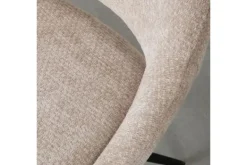 Clearance Eetkamerstoel Clay Elite DX-74.040 Marlow Eetkamerstoelen
