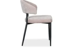 Sale Eetkamerstoel Clay HU-77.030 Bliss Eetkamerstoelen
