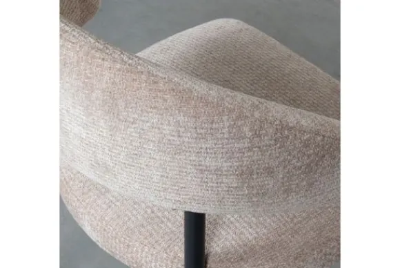 Sale Eetkamerstoel Clay HU-77.030 Bliss Eetkamerstoelen
