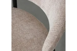 Sale Eetkamerstoel Clay HU-77.030 Bliss Eetkamerstoelen