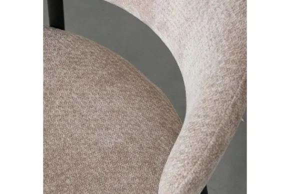 Sale Eetkamerstoel Clay HU-77.030 Bliss Eetkamerstoelen