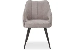 Hot Eetkamerstoel Clay LN-87.043 Stan Eetkamerstoelen