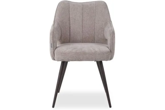 Hot Eetkamerstoel Clay LN-87.043 Stan Eetkamerstoelen
