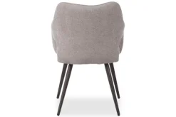 Hot Eetkamerstoel Clay LN-87.043 Stan Eetkamerstoelen