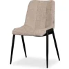 Best Eetkamerstoel Clay UK-30.501 Noor Eetkamerstoelen