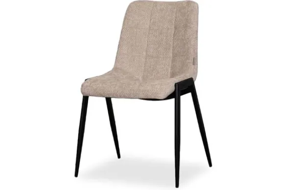Best Eetkamerstoel Clay UK-30.501 Noor Eetkamerstoelen