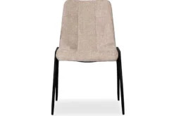 Best Eetkamerstoel Clay UK-30.501 Noor Eetkamerstoelen