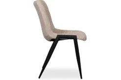 Best Eetkamerstoel Clay UK-30.501 Noor Eetkamerstoelen