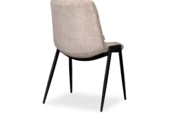 Best Eetkamerstoel Clay UK-30.501 Noor Eetkamerstoelen