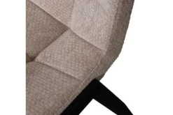 Best Eetkamerstoel Clay UK-30.501 Noor Eetkamerstoelen