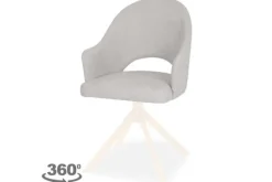 Discount Eetkamerstoel Clichy Eetkamerstoelen