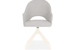 Discount Eetkamerstoel Clichy Eetkamerstoelen
